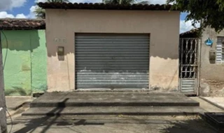 Imóvel 2973390 [''] - ['Rua Pref. Cicero Ferreira de Souza, 280'] [''] - ['Major Isidoro']/['AL'] - 1