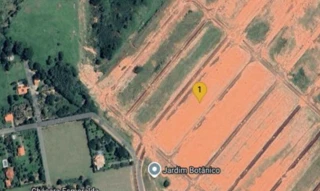 Imóvel 2690490 [''] - ['Rua 03, s/n - Lote 34, Quadra H - Jardim Botânico I - Marília / SP'] [''] - ['Marília']/['SP'] - 1