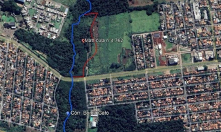 Imóvel 2485990 [''] - ['Lote de terras sob n.37-A-4/37-C-4/37-D-4, subdivisão do lote 37-A/37-C/37-D-parte 2, com a área de 1,701 alqueires paulistas ou 41.191,01 metros quadrados, situado na gleba ribeirão pinguim'] [''] - ['Maringá']/['PR'] - 1