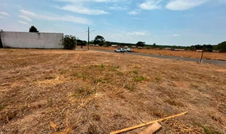 Imóvel 3073090 [''] - ['Bairro Zona Habitacional 2-004. Rua 5 H5, sn (Lote 14 da Quadra 07)'] [''] - ['Matupá']/['MT'] - 1