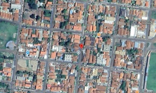 Imóvel 2725790 [''] - ['Rua Tiradentes, Monte Aprazível, São José do Rio Preto, SP'] [''] - ['Monte Aprazível']/['SP'] - 1