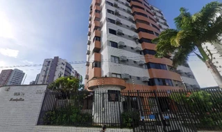 Imóvel 3032290 [''] - ['RUA VICENTE MESQUITA, 885'] ['Lagoa Nova'] - ['Natal']/['RN'] - 1
