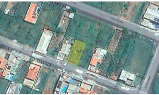 Imóvel 2704190 [''] - ['Rua José Cano Simão, s/nº - Terreno - Lote n° 22 da Quadra D - Residencial Terra Bela Ii - Nuporanga / SP'] [''] - ['Nuporanga']/['SP'] - 1