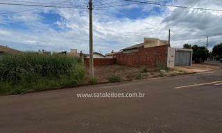 Imóvel 2683190 [''] - ['Rua Eunice Silva Rimoli, Lt 21, Qd “J”, Loteamento Quinta das Aroeiras - Olimpia/SP'] [''] - ['Olímpia']/['SP'] - 1