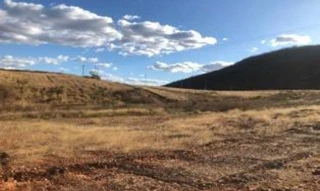 Imóvel 2714190 [''] - ['Lote 25 Quadra Q1, São Geraldo denominado, Orós/CE'] [''] - ['Orós']/['CE'] - 1