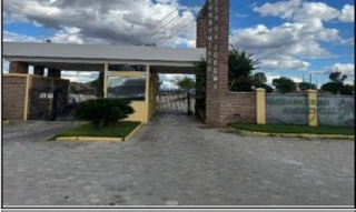 Imóvel 2472890 [''] - ['FAIXA DE DOMINIO DA RODOVIA BR-361- QD 13, LT 08, RUA PROJETADA 2'] ['Jardim Magnólia'] - ['Patos']/['PB'] - 1
