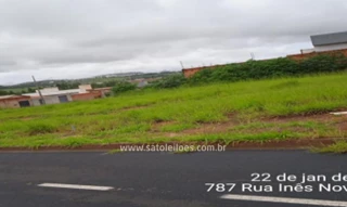 Imóvel 3055990 [''] - ['Rua José Gonçalves Sobrinho,'] [''] - ['Patrocínio']/['MG'] - 1