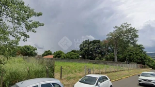 Imóvel 2997490 [''] - ['Avenida Padre Antônio Vann Ess'] [''] - ['Pirassununga']/['SP'] - 1