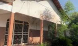 Imóvel 2645490 [''] - ['Lote 53, quadra C, Setor Comercial da Zona do Aeroporto'] [''] - ['Porto Nacional']/['TO'] - 1