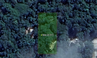 Imóvel 2707890 [''] - ['Estrada dos Macacos, Trancoso, Porto Seguro, BA'] [''] - ['Porto Seguro']/['BA'] - 1