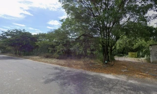 Imóvel 2882090 [''] - ['Estrada do Pedregoso, 4002, Campo Grande, Rio de Janeiro, RJ'] ['Campo Grande'] - ['Rio de Janeiro']/['RJ'] - 1