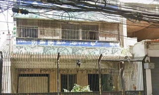 Imóvel 2968890 [''] - ['Rua Figueira de Melo, n 373'] ['Imperial de São Cristóvão'] - ['Rio De Janeiro']/['RJ'] - 1