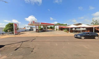 Imóvel 2918090 [''] - ['Avenida Prefeito João Borges Frias, Lote 88, Quadra 39, Setor 02, Jardim Alberto Sanfelici, Sandovalina/SP. Localização via google maps: https://maps.app.goo.gl/km2quZh8cexSPVx17'] [''] - ['Sandovalina']/['SP'] - 1