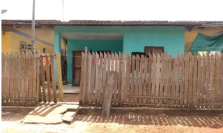 Imóvel 2654290 [''] - ['Rua Projetada A, S/N, Lote 6, Quadra 3, Pau D`arco, Santa Bárbara do Pará/PA'] ['Pau Darco'] - ['Santa Bárbara do Pará']/['PA'] - 1