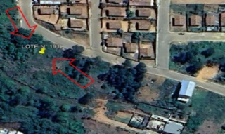 Imóvel 2927490 [''] - ['Rua José Pereira Leite, 191 - Lote 191 - Serra Verde - São Miguel do Anta / MG'] [''] - ['São Miguel do Anta']/['MG'] - 1
