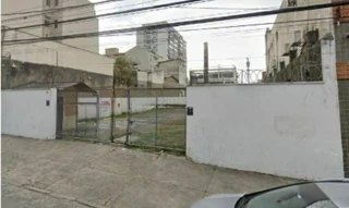 Imóvel 2566690 [''] - ['Rua Lopes Chaves, 262 - Barra Funda - São Paulo / SP'] ['Barra Funda'] - ['São Paulo']/['SP'] - 1