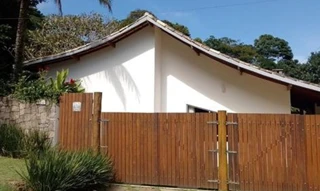 Imóvel 2652090 [''] - ['Rua Beraldino de Matos, 488, Toque Toque - São Sebastião/SP'] ['Praia do Toque-Toque Grande'] - ['São Sebastião']/['SP'] - 1