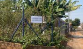 Imóvel 2486090 [''] - ['Av. Atlantica, 132'] ['Jardim Escala'] - ['Sarandi']/['PR'] - 1