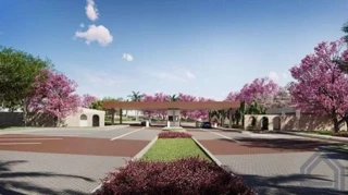 Imóvel 2482090 [''] - ['JARDINS ROMA LOTE 15, QUADRA 18'] ['Residencial Marília'] - ['Senador Canedo']/['GO'] - 1