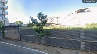 Imóvel 2622590 [''] - ['Rua Felipe Vasconcelos'] ['Boa Vista'] - ['Sete Lagoas']/['MG'] - 1