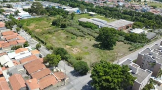 Imóvel 2693490 [''] - ['Rua Limeira - Sorocaba/SP'] [''] - ['Sorocaba']/['SP'] - 1