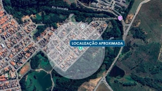Imóvel 2917890 [''] - ['Rua Adolpho Goldman, Lt 32 da Qd 80, Parque Vitória Régia, Sorocaba, SP'] ['Parque Vitoria Regia'] - ['Sorocaba']/['SP'] - 1