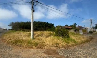 Imóvel 2871490 [''] - ['Rua Amazonita (antiga Rua I), ao lado do nº 30'] ['Sítio São José'] - ['Viamão']/['RS'] - 1