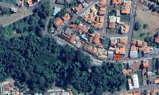 Imóvel 2559190 [''] - ['Rua João Fonseca, 46 - Sindicato Rural Alfenas - MG'] ['Jardim Sao Lucas III'] - ['Alfenas']/['MG'] - 1