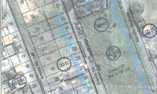 Imóvel 2869090 [''] - ['AVENIDA FILADELFIA,'] [''] - ['outras']/['na'] - 1