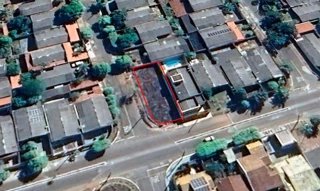 Imóvel 2870190 [''] - ['Av. Maranhão, QD 30, LT 01, Vila Residencial de Furnas, Minaçu/GO - CEP 76450-000'] [''] - ['Minaçu']/['GO'] - 1