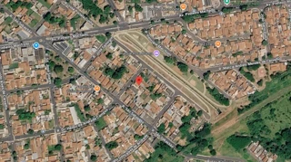 Imóvel 3020490 [''] - ['R. Heitor De Andrada Campos, 129 Jardim Prudencia - Bauru/SP 17065-032'] ['Jardim Prudencia'] - ['Bauru']/['SP'] - 1