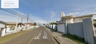 Imóvel 2497090 [''] - ['Rua Coronel Marcos Rovaris, 1346 - Primeiro de Maio - Içara - SC'] ['1º de Maio'] - ['Içara']/['SC'] - 1