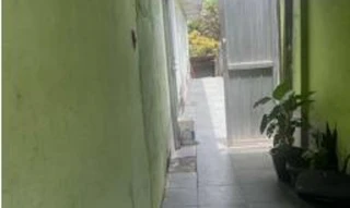 Imóvel 2961090 [''] - ['Rua Maria de Lourdes Chaluppe, nº 560, Retiro Santa Izildinha,Itapevi/SP'] ['Jardim Rosemary'] - ['Itapevi']/['SP'] - 1