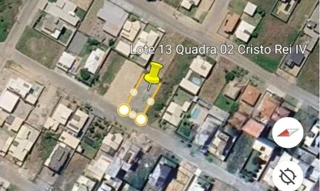 Imóvel 2966690 [''] - ['Rua Celso Schmitz, s/n'] [''] - ['Jaguaruna']/['SC'] - 1