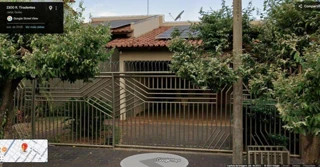 Imóvel 2631490 [''] - ['Rua Tiradentes, 2295'] ['Vila Fátima'] - ['Jataí']/['GO'] - 1