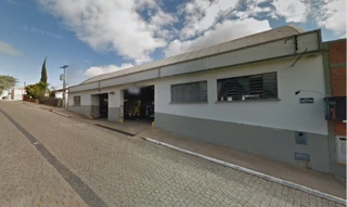 Terreno em Mafra/SC
