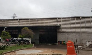 Imóvel 2935590 [''] - [''] [''] - ['outras']/['na'] - 1