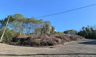 Imóvel 2977090 [''] - ['Loteamento Colina Verde, Rua "A" formando esquina com a Rua "A", centro/'] [''] - ['Arabutã']/['SC'] - 1