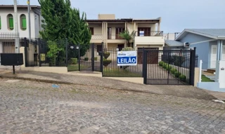 Imóvel 2527190 [''] - ['Av. Sete de Setembro, 1066 - Centro'] [''] - ['Soledade']/['RS'] - 1