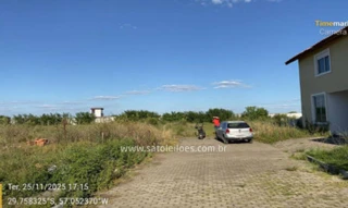 Imóvel 2886490 [''] - ['Rua B, Lt 18, Residencial Jockey Blub, Bairro Jóquei Clube'] ['Jóquei Clube'] - ['Uruguaiana']/['RS'] - 1