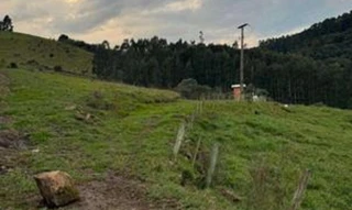 Imóvel 2394090 [''] - [''] [''] - ['outras']/['na'] - 1