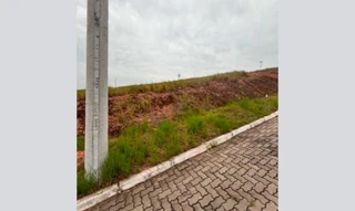 Imóvel 2506890 [''] - ['Rua Italia S/N Lote 02 da Quadra 181'] [''] - ['Araricá']/['RS'] - 1