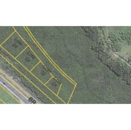 Terreno em Bayeux, , Loteamento Centro Comercial Norte, à margem da BR 230/BR 101, na Cidade de Bayeux/PB, CEP 58112-542, PB. Área: 556.87m2