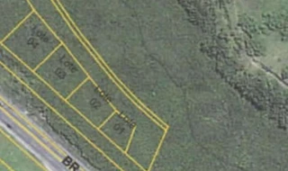 Imóvel 2539590 [''] - ['Loteamento Centro Comercial Norte, à margem da BR 230/BR 101'] [''] - ['Bayeux']/['PB'] - 1