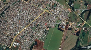 Imóvel 2518590 [''] - ['Avenida Libertadores da América, nº136 - JARDIM LINDOIA'] ['Jardim Lindóia'] - ['Goioerê']/['PR'] - 1