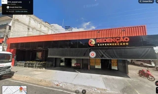 Imóvel 2707690 [''] - ['Rua Juvenal Lucio, Patos'] [''] - ['Patos']/['PB'] - 1