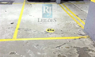 Imóvel 2688690 [''] - ['Rua Major José J. Pereira Lobo, 100, Farolândia, Aracaju/SE'] ['Farolândia'] - ['Aracaju']/['SE'] - 1