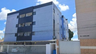 Imóvel 2270790 [''] - ['RUA ENFERMEIRA ANA MARIA BARBOSA DE ALMEIDA, N 919'] ['Lot. Cidade Universitaria'] - ['João Pessoa']/['PB'] - 1