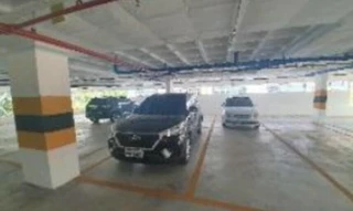 Imóvel 2689690 [''] - ['Avenida Santos Dumont, 1510 - Vaga de Garagem dupla 11/12 - Aldeota - Fortaleza / CE'] ['Aldeota'] - ['Fortaleza']/['CE'] - 1