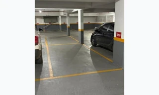 Imóvel 2564390 [''] - ['Edifício Central Park vaga G218'] [''] - ['Brasilia']/['DF'] - 1